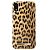 IDEAL OF SWEDEN Printed Case, iPhone XR, Wild Leopard (IDFCS17-I1861-67)