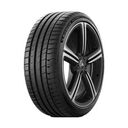 MICHELIN Pilot Sport 5 205/40 ZR18 (86Y) XL