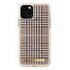 IDEAL OF SWEDEN Oxford Case, iPhone 11 Pro / X / XS, Oxford Beige (IDOC-I1958-128)