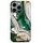 IDEAL OF SWEDEN Printed Case, iPhone 13 Pro, Golden Jade Marble (IDFCAW18-I2161P-98)