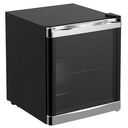 KIBERNETIK Getränkekühlschrank 48L (102323)