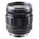 VOIGTLÄNDER Nokton 35mm F/1.2 III VM Asphärisch für Leica M (108922)