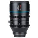 SIRUI Venus 50mm T2.9 1.6x Anamorphic Cine Lens for Leica L (780391)