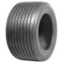 MICHELIN TB 15+ 225/45 R13 77V