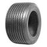 MICHELIN TB 15+ 175/60 R13 72V