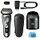 BRAUN Series 9 Pro - 9467cc