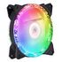 COOLER MASTER MasterFan MF120 Prismatic, 120mm (MFY-B2DN-20NPA-R1)