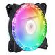 COOLER MASTER MasterFan MF120 Prismatic, 120mm (MFY-B2DN-20NPA-R1)
