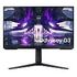 SAMSUNG Odyssey G3 G32A LS32AG320NUXEN