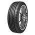 NANKANG Sportnex NS-20 215/55 R17 94V