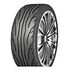 NANKANG Sportnex NS-2R 225/40 ZR18 92Y