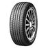 NEXEN N'Priz AH8 215/45 R18 89V