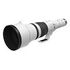 CANON RF 1200mm F/8.0L IS USM (5056C006)