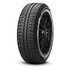 PIRELLI Cinturato All Season Plus 205/55 R17 95V XL