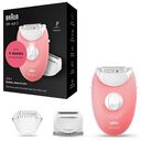 BRAUN Silk-épil 3 (3-277)