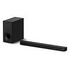 SONY HT-S400, 2.1ch Soundbar with Wireless Subwoofer