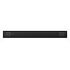 SONY HT-A5000, 5.1.2-Kanal Dolby Atmos Soundbar, Schwarz