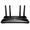 TP-LINK AX1800 Dual-Band Wi-Fi 6 Router (Archer AX23)