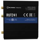 TELTONIKA Industrieller LTE-Router (RUT241)