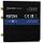 TELTONIKA Industrieller LTE-Router (RUT241)
