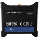 TELTONIKA industrial cellular router (RUT956)