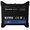 TELTONIKA industrial cellular router (RUT956)