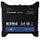 TELTONIKA Industrieller LTE-Router (RUT956)