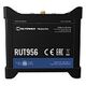 TELTONIKA Industrieller LTE-Router (RUT956)