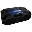 TELTONIKA 4G WI-FI Router für den Heimgebrauch (TCR100)