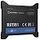 TELTONIKA Industrieller LTE-Router (RUT951)