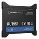 TELTONIKA Industrieller LTE-Router (RUT951)