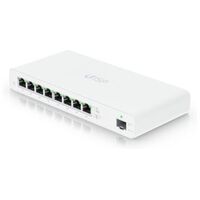 UBIQUITI UISP Router (UISP-R)