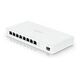 UBIQUITI UISP Router (UISP-R)
