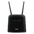 D-LINK LTE Cat7 Wi-Fi AC1200 router DWR-960