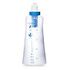 KATADYN BeFree Water Filtration System, 1.0L