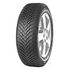 FALKEN Eurowinter HS01 SUV 215/65 R17 103H XL