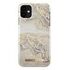 IDEAL OF SWEDEN Printed Case, iPhone 11 / XR, Sparkle Greige Marble (IDFCSS19-I1961-121)