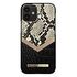 IDEAL OF SWEDEN Atelier Case, iPhone 12 Mini, Midnight Python (IDACSS20-I2054-199)