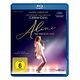 Aline - The Voice of Love (Blu-ray, 2020, L.Valérie / M.Sylvain)