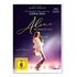 Aline - The Voice of Love (DVD, 2020, L.Valérie / M.Sylvain)