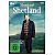 Shetland - Season 1 (DVD, 2017, D.Henshall / S.Robertson)