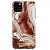 IDEAL OF SWEDEN Printed Case, iPhone 11 Pro Max / XS Max, Golden Rusty Marble (IDFCGM19-I1965-163)