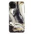 IDEAL OF SWEDEN Printed Case, iPhone 11 Pro Max / XS Max, Golden Ash Marble (IDFCGM19-I1965-166)