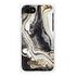 IDEAL OF SWEDEN Printed Case, iPhone 6 / 6s / 7 / 8 / SE (2020/2022), Golden Ash Marble (IDFCGM19-I7-166)