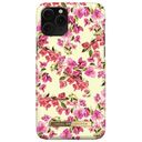 IDEAL OF SWEDEN Printed Case, iPhone 11 Pro / X / XS, Lemon Bloom (IDFCSS21-I1958-259)