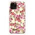 IDEAL OF SWEDEN Printed Case, iPhone 11 Pro / X / XS, Lemon Bloom (IDFCSS21-I1958-259)