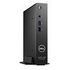 DELL OptiPlex 3000 Thin Client, Celeron N5105 (4x 2.0/2.9GHz), 8.0GB (3000-08RGN)