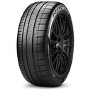 PIRELLI P Zero Corsa PZC4 345/30 ZR21 (111Y) XL MFS