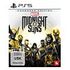 Marvel's Midnight Suns - Enhanced Edition (Take 2), PS5