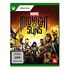 Marvel's Midnight Suns (Take 2), Xbox One